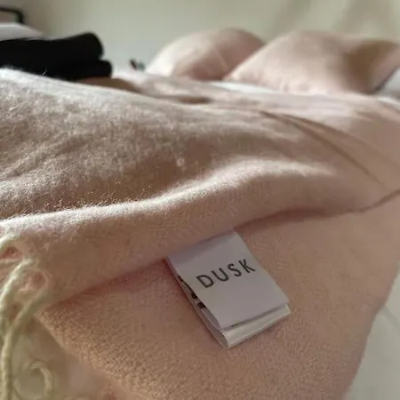 The At Shambala- Now With Sauna Available To Book! Whitby