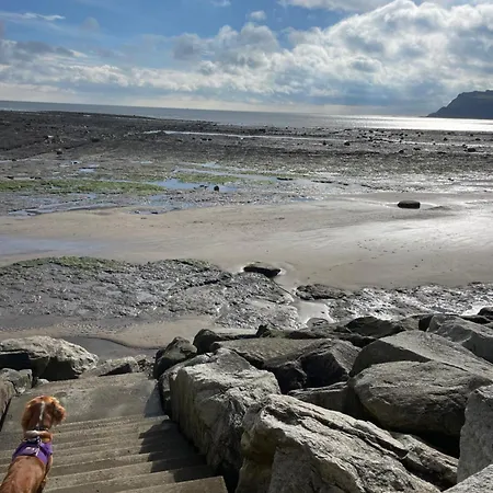 The At Shambala- Now With Sauna Available To Book!